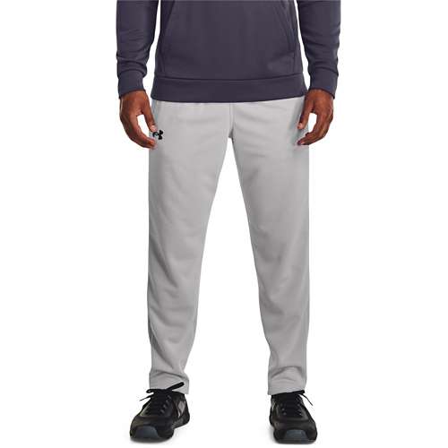 F&f discount mens joggers