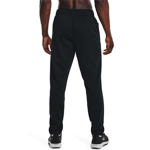 Men's Under Armour Fleece Sweatpants