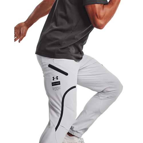 Under armour men's hot sale cargo pants