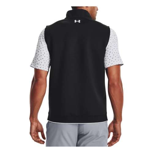 Under Armour Next Crew Neck Baseball Jersey - Atlantic Sportswear