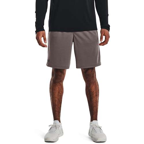 scheels under armour shorts