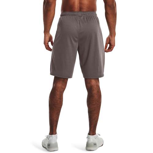 Men's Under Armour Tech Mesh Shorts
