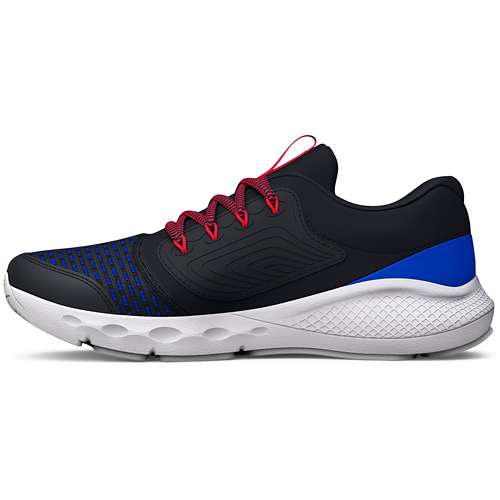 Boys' Under Amour Vantage Running Shoes | SCHEELS.com