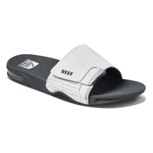 Chanclas outlet reef baratas