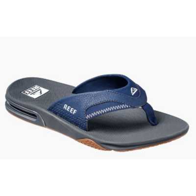 Ucla Mens flip flops sandals beach shoe size uk mens 11 red new tags large 