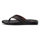 Men's Reef Cushion Phantom LE Flip Flop Sandals
