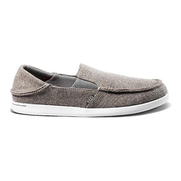 Men's Reef Cushion Matey Shoes product image