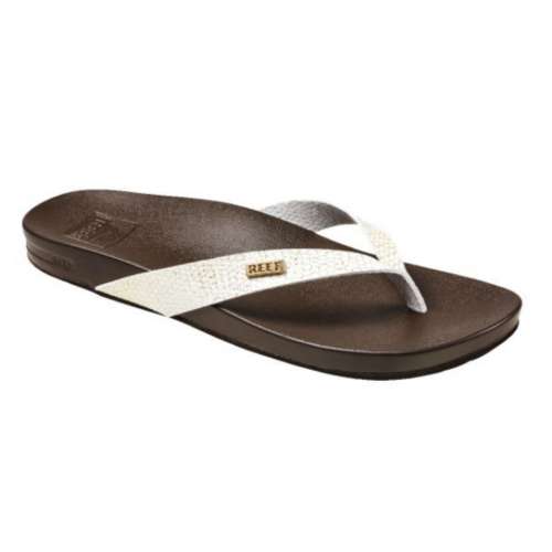 Scarpe flip outlet flop