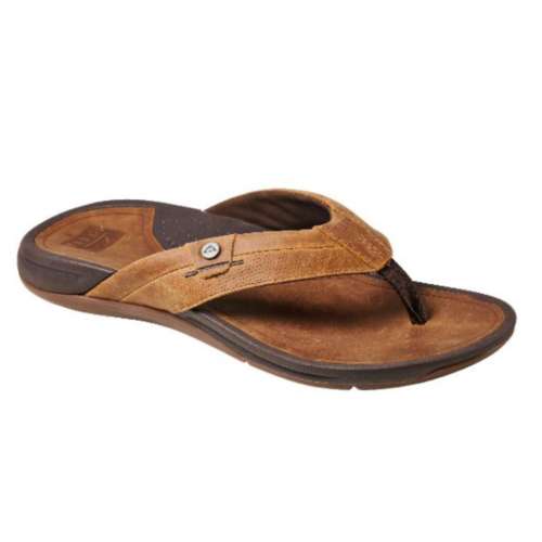 Men's Reef Pacific LE Flip Flop Sandals