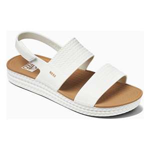 Witzenberg Sneakers Sale Online Martens 1460 WinterGrip Fleece Leather Boots REEF Sandals Flip Flops Slides More