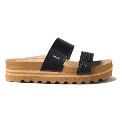 Women's BIRKENSTOCK Arizona Big Buckle Slide Sandals