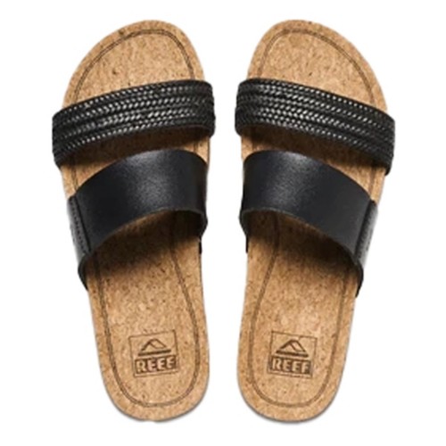 Women's Reef Water Vista Sandals