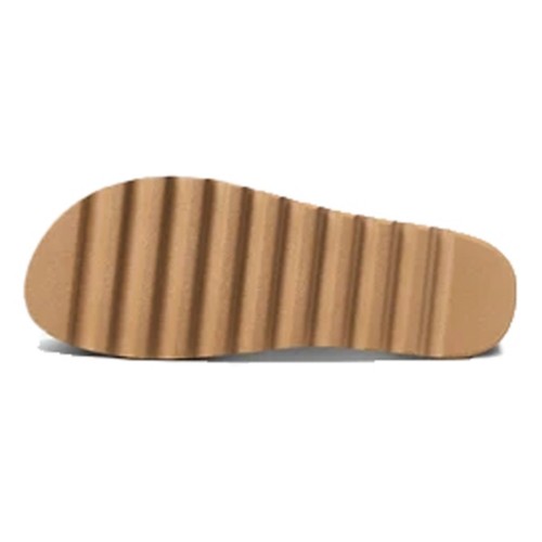 Women's Reef Water Vista Sandals