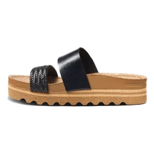 Women's Reef Water Vista Sandals