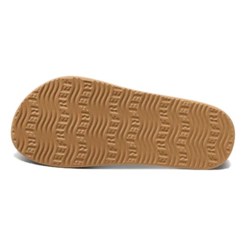 Little Girls' Reef Water Vista Sandals