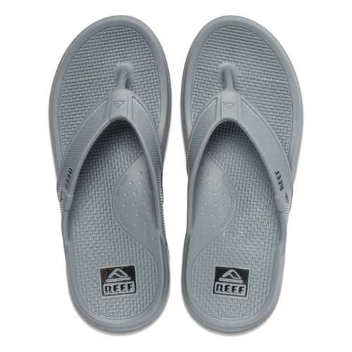 Men's Reef Oasis Flip Flop Sandals