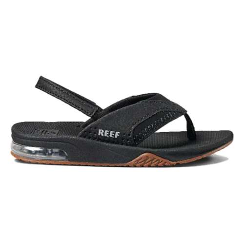 Forskellige sfærisk Menneskelige race to match this years Nike Basketball BHM sneaker collection | Toddler Boys'  Reef Little Fanning Flip Flop Sandals | Hotelomega Sneakers Sale Online