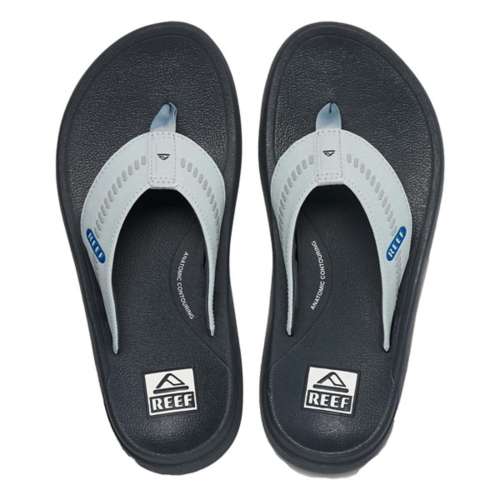 Men's Reef Swellsole Cruiser Flip Flop Sandals