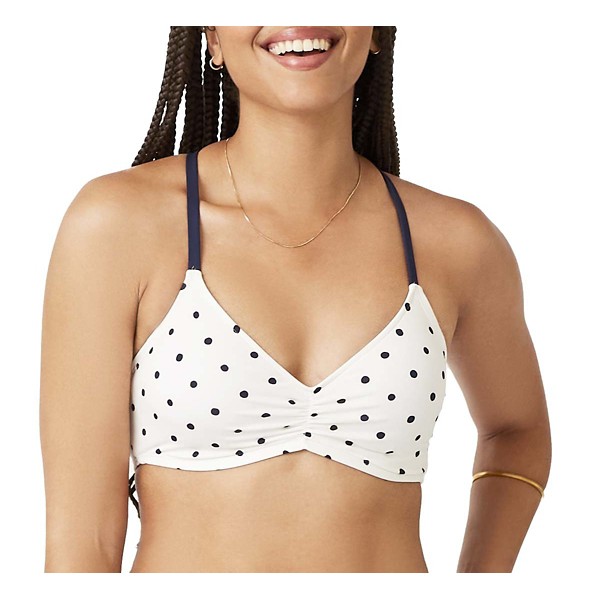Women's Carve Designs Camari Bikini Top product image