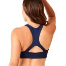 Women's Carve Designs Sanitas Reversible Swim Bikini Top