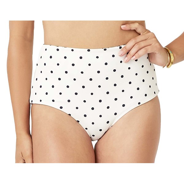 Women's Carve Designs Erin Reversible Bikini Bottom product image