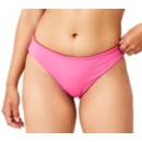 Women's Carve Designs St. Barth Reversible Swim Bottoms