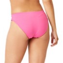 Women's Carve Designs St. Barth Reversible Swim Bottoms