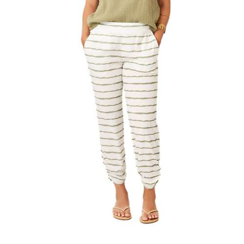 Women's Carve Design Avery Beach Pants