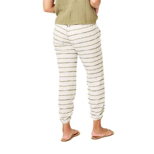 Women's Carve Design Avery Beach Pants
