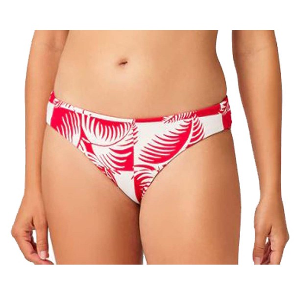 Women's Carve Designs St. Barth Reversible Bikini Bottom product image