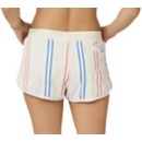 Women's Carve Designs Lorenzo Swim Boardshorts