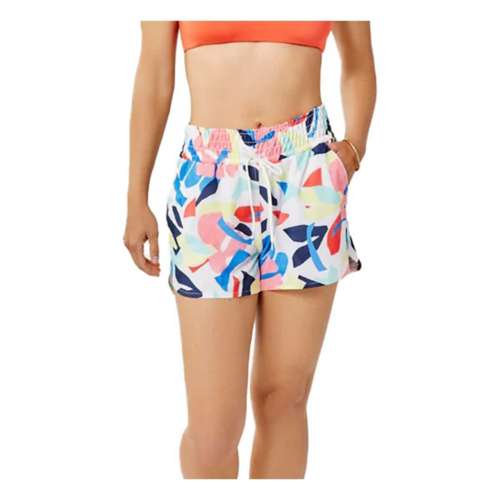 Women's Carve Designs Bali Swim Shorts, Shin Sneakers Sale Online