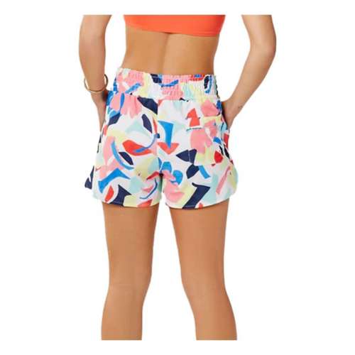 Women's Carve Designs Bali Swim Shorts, Shin Sneakers Sale Online