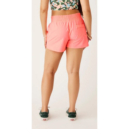 Carve swim shorts deals