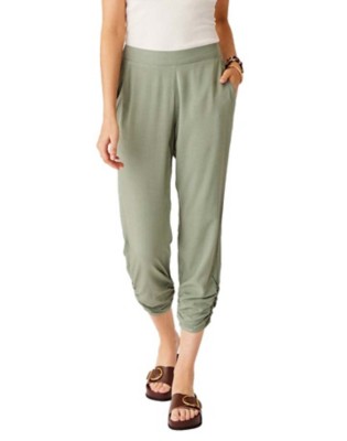 Women's Carve Designs Avery Beach Pants