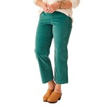 Women's Carve Designs Rex Wide Leg Pants - Thumbnail 1 of 5