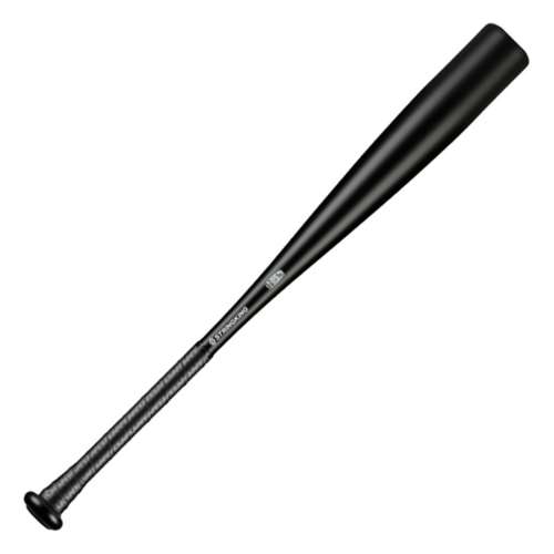 StringKing Metal (-10) USSSA Baseball Bat