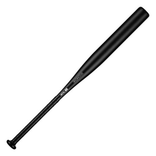 StringKing Metal Pro (-10) Fatpitch Softball Bat