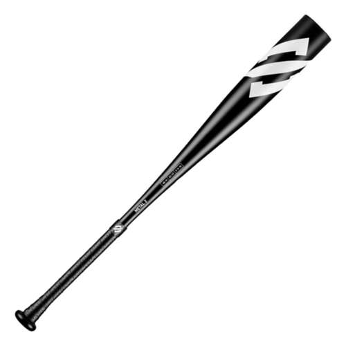 StringKing Metal 2 (-8) USSSA Baseball Bat