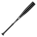 StringKing Metal 2 Pro (-8) USSSA Baseball Bat
