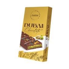 BeeMax Angel Hair Raspberry Chocolate Bar
