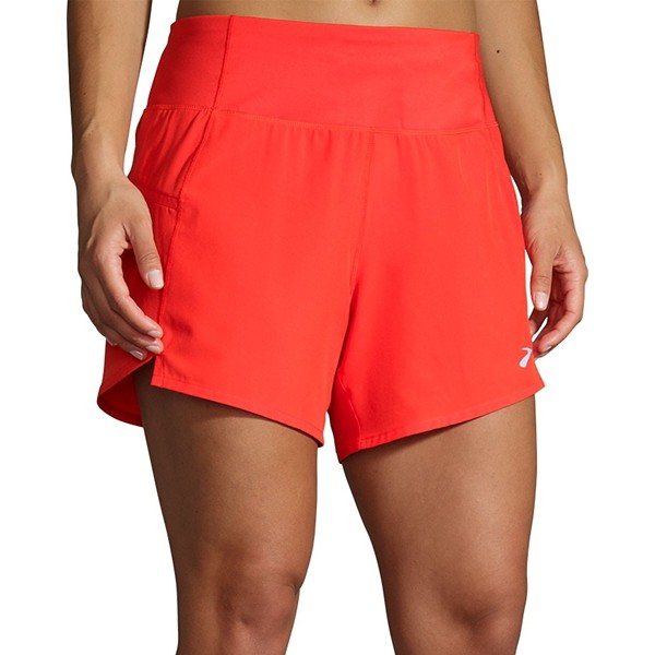 Women's Brooks Chaser Running Shorts product image