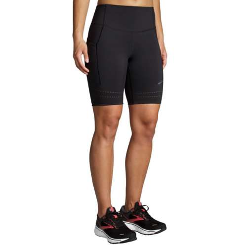 brooks method shorts