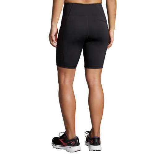 brooks method shorts