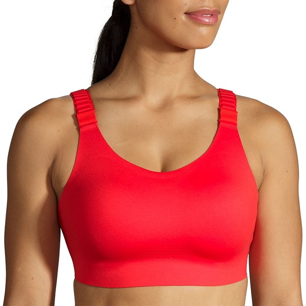 Women's Brooks Dare Scoopback 2.0 Sports Bra product image