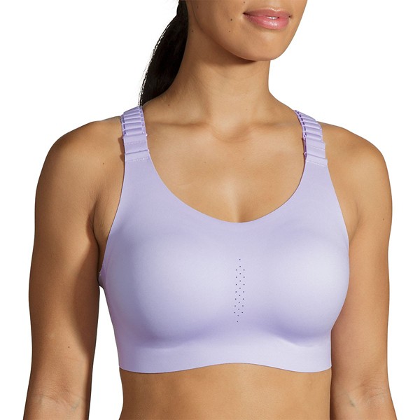 Women's Brooks Dare Racerback Run 2.0 Sports Bra product image