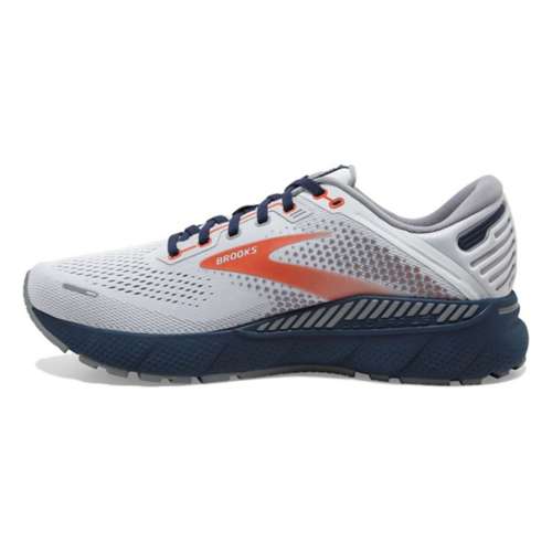 Men's Brooks Adrenaline GTS 22 Running Shoes