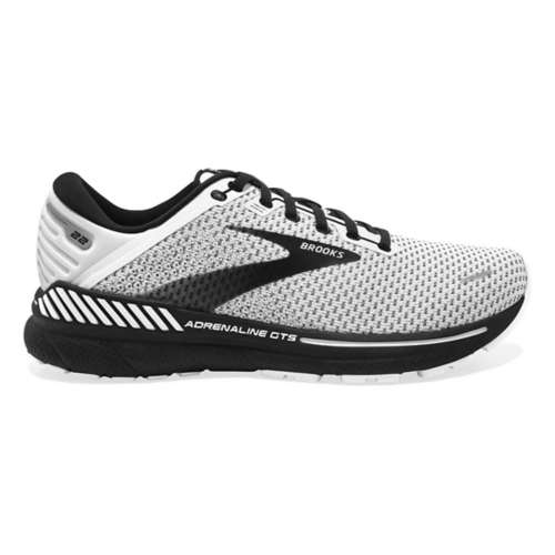 Brooks adrenaline mens hot sale size 1