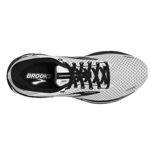 Brooks hot sale running gb