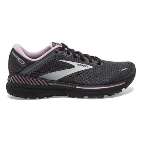 Women's Brooks Adrenaline GTS 22 Running Shoes